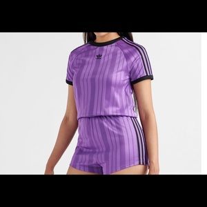 Jazzy’s WHOLESALE Fashionista boutique